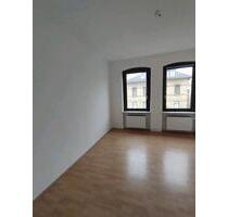 Spacious 2 Bedroom + Wohnung Apartment 68m2 in Öst-Ringgebiet - Braunschweig Nordstadt