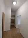 Foto - 3 Zimmer Etagenwohnung zur Miete in Braunschweig