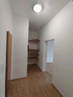 Foto - 3 Zimmer Etagenwohnung zur Miete in Braunschweig