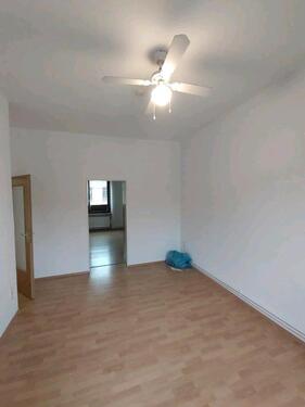 Foto - 3 Zimmer Etagenwohnung in Braunschweig