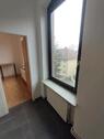 Foto - Etagenwohnung in Braunschweig zur Miete