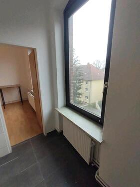 Foto - Etagenwohnung in Braunschweig zur Miete