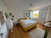 Foto - 3 Zimmer Etagenwohnung zur Miete in Hanau