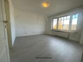 Foto - Maisonettenwohnung in Grömitz zur Miete