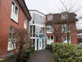Foto - Großzügige 3-Zimmer-Maisonettewohnung mit Balkon & Stellplatz