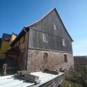 Foto - 3 Zimmer Bauernhaus, Landhaus zum Kaufen in Jena