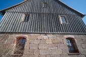 Foto - Bauernhaus, Landhaus in Jena zum Kaufen