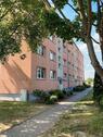 Foto - Hübsche, gemütliche 1-Raum-Wohnung in Gerstungen