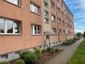 Foto - 1 Zimmer Etagenwohnung zur Miete in Gerstungen