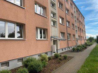 Foto - 1 Zimmer Etagenwohnung zur Miete in Gerstungen