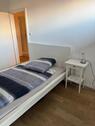 Foto - 1 Zimmer Erdgeschoßwohnung zur Miete in Wilhelmshaven