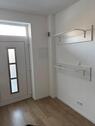Foto - Erdgeschoßwohnung in Wilhelmshaven zur Miete