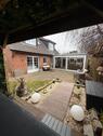 Foto - 6 Zimmer Einfamilienhaus zur Miete in Sylt