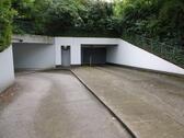 Foto - Tiefgarage Hilden Ost TG-Stellplatz Noldeweg Rembrandtweg
