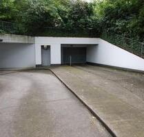 Tiefgarage Hilden Ost TG-Stellplatz Noldeweg Rembrandtweg