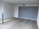 Foto - andere zur Miete in Hilden
