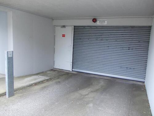 Foto - andere zur Miete in Hilden