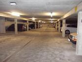 Foto - andere in Hilden