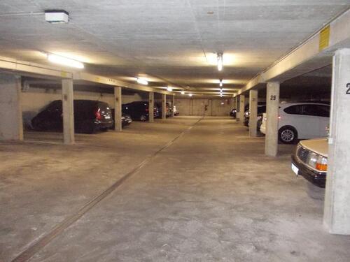 Foto - andere in Hilden