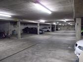 Foto - andere in Hilden zur Miete