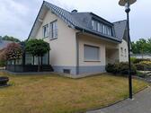 Foto - Wohnung mit Garten in Selfkant-Süsterseel zu vermieten