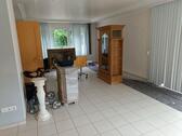 Foto - 4 Zimmer Erdgeschoßwohnung in Gangelt