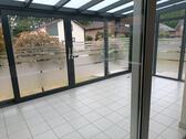 Foto - Erdgeschoßwohnung in Gangelt zur Miete