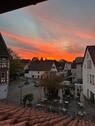 Foto - Etagenwohnung in Löchgau zur Miete
