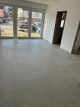 Foto - Modernisierte 1,5 Zimmerwohnung