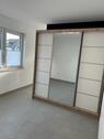 Foto - 1.5 Zimmer Erdgeschoßwohnung zur Miete in Eltville am Rhein