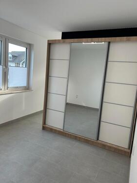 Foto - 1.5 Zimmer Erdgeschoßwohnung zur Miete in Eltville am Rhein