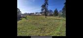 Foto - 3 Zimmer Einfamilienhaus zum Kaufen in Borrentin