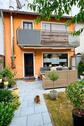 Foto - Reihenmittelhaus RMH mit ca. 130qm Wohnfläche