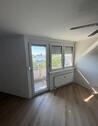 Foto - 1 Zimmer Etagenwohnung zum Kaufen in Nürnberg