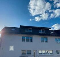 DG-Wohnung in Herborn-Burg | kernmodernisiert | 4 Zimmer | EBK |