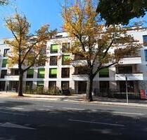 Newly built apartment - 1.250,00&nbsp;EUR Kaltmiete, ca.&nbsp; 50,00&nbsp;m&sup2; in Berlin (PLZ: 13086) Pankow