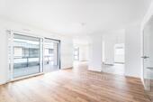 Foto - Etagenwohnung zur Miete in Overath