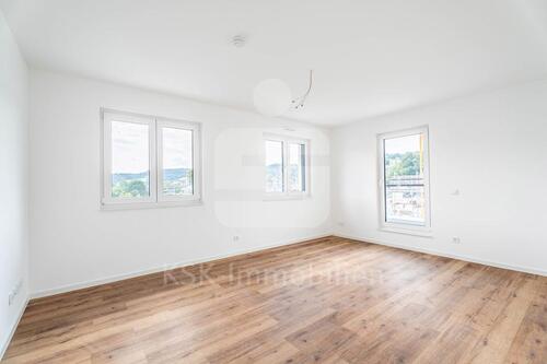 Foto - Etagenwohnung in Overath zur Miete