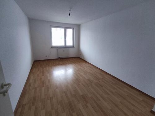 Foto - Etagenwohnung in Mügeln