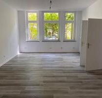 84 qm Büroräume im Herzen von Hagen-Haspe