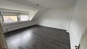 Foto - Etagenwohnung in Saarlouis zur Miete