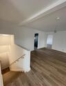 Foto - Klimatisierte Dachgeschosswohnung ab 01.01.2026 in Bochum Werne