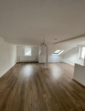 Foto - Etagenwohnung zur Miete in Bochum