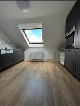 Foto - Etagenwohnung in Bochum zur Miete