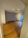 Foto - Etagenwohnung zur Miete in Riegelsberg
