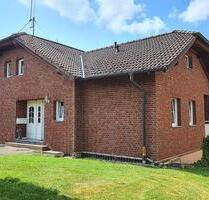 Helle moderne 4-Zimmer-Wohnung 129qm in HilgenrothAltenkirchen - Helmenzen