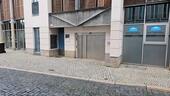 Foto - Tiefgaragen Stellplatz 99084 Erfurt Fischersand 48