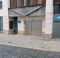 Tiefgaragen Stellplatz 99084 Erfurt Fischersand 48