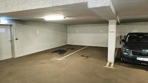 Foto - andere in Erfurt