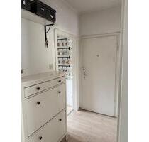 3 Zimmer, Küche, Diele, Bad - 620,00 EUR Kaltmiete, in Essen (PLZ: 45147) Stadtbezirk III